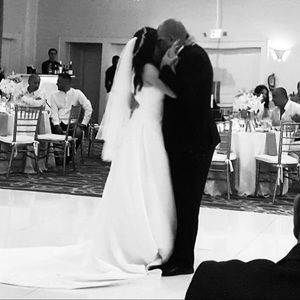 Meet your Posher, Marie